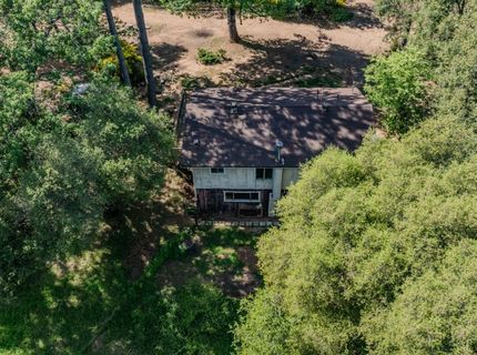 18848 State Highway 88, Pine Grove, CA 95665 Photo