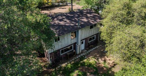 18848 State Highway 88, Pine Grove, CA 95665 Photo