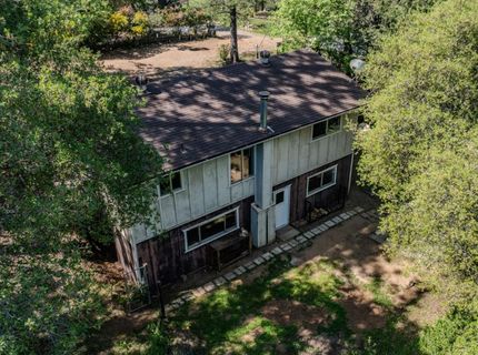 18848 State Highway 88, Pine Grove, CA 95665 Photo