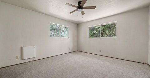 18848 State Highway 88, Pine Grove, CA 95665 Photo