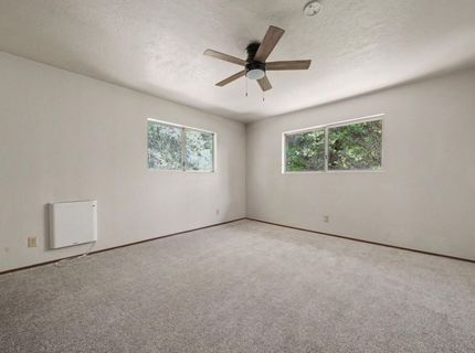 18848 State Highway 88, Pine Grove, CA 95665 Photo