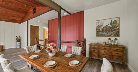 18848 State Highway 88, Pine Grove, CA 95665 Photo