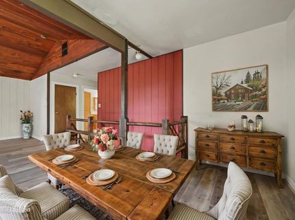 18848 State Highway 88, Pine Grove, CA 95665 Photo