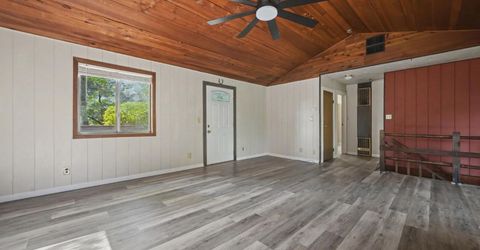 18848 State Highway 88, Pine Grove, CA 95665 Photo