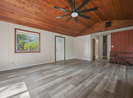 18848 State Highway 88, Pine Grove, CA 95665 Photo