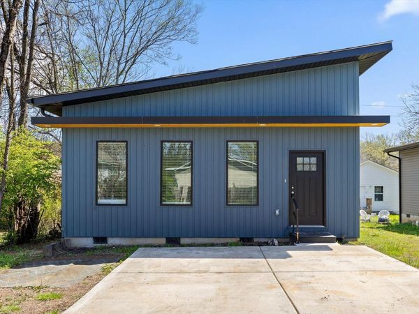 2628 N Beech Street, Chattanooga, TN 37406