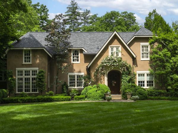 215 Lynnwood Blvd, Nashville, TN 37205