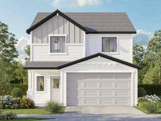 206 N Dewberry Pl Kennewick, WA 99336