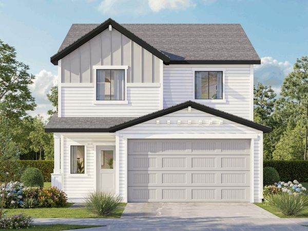 206 N Dewberry Pl, Kennewick, WA 99336