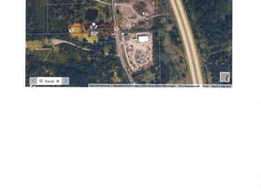 0000 Whitmore Lake Road , Northfield Twp, MI 48189