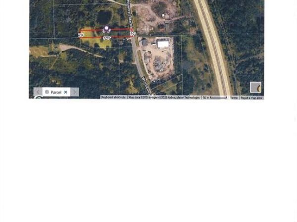 0000 Whitmore Lake Road , Northfield Twp, MI 48189