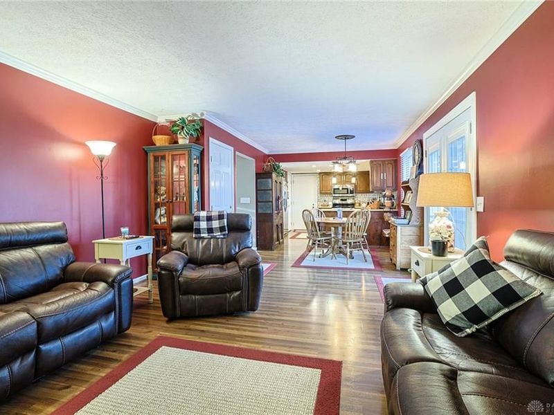 1514 N Marshall Road, Middletown, OH 45042 Photo 10