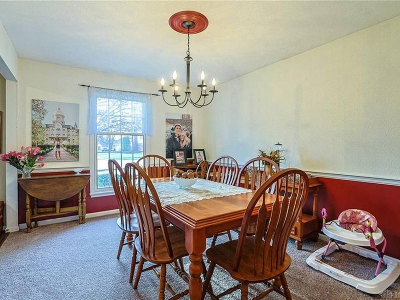 1514 N Marshall Road, Middletown, OH 45042 Photo 12