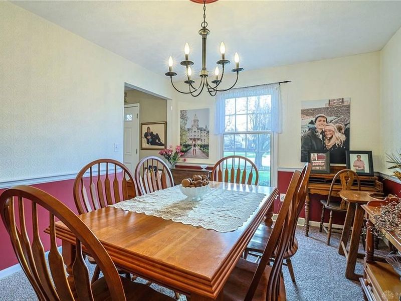 1514 N Marshall Road, Middletown, OH 45042 Photo 13