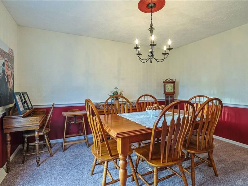 1514 N Marshall Road, Middletown, OH 45042 Photo 14