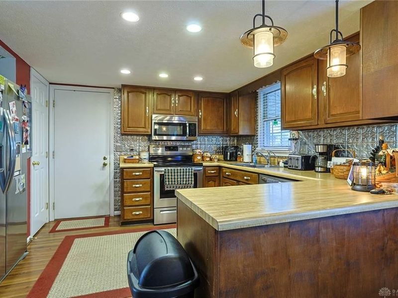 1514 N Marshall Road, Middletown, OH 45042 Photo 15