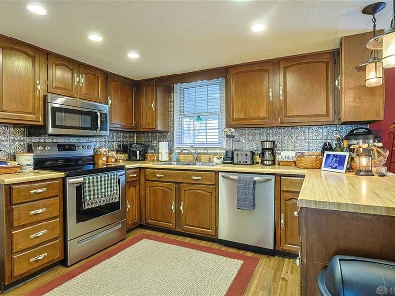 1514 N Marshall Road, Middletown, OH 45042 Photo 16