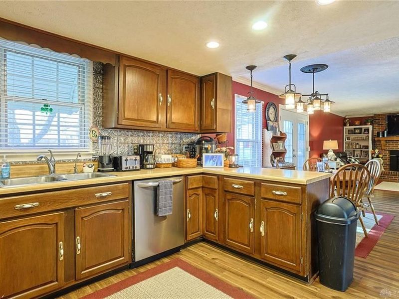 1514 N Marshall Road, Middletown, OH 45042 Photo 17