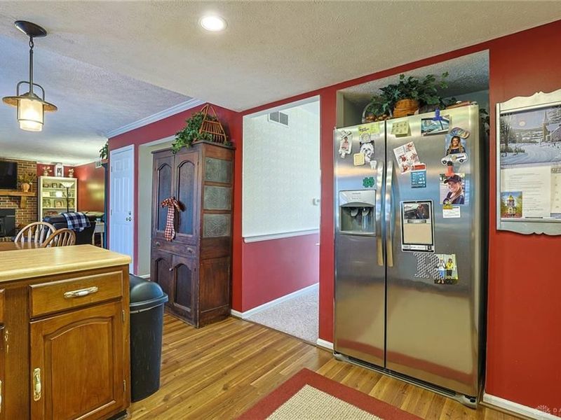 1514 N Marshall Road, Middletown, OH 45042 Photo 18