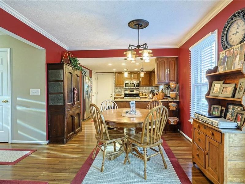 1514 N Marshall Road, Middletown, OH 45042 Photo 19