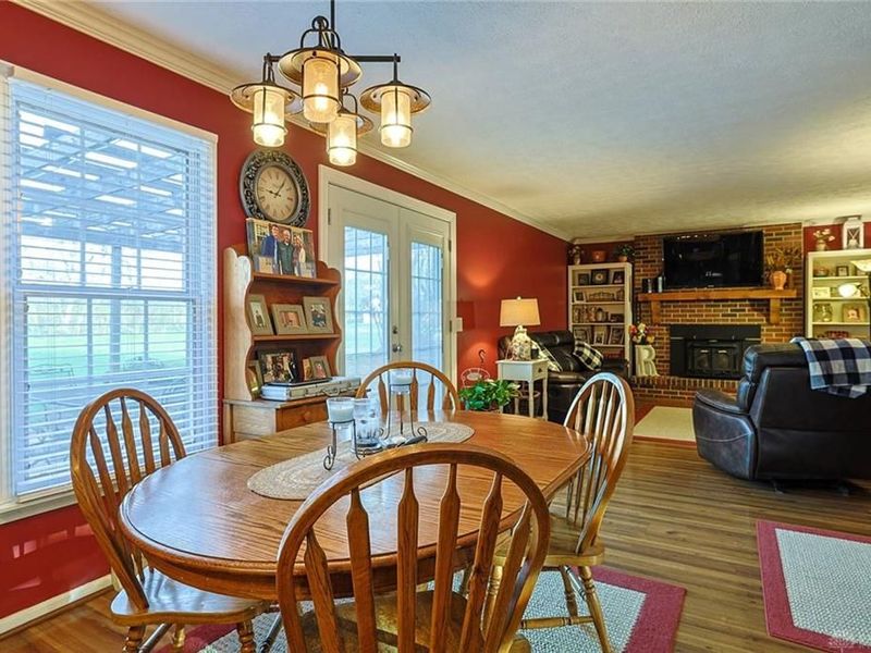 1514 N Marshall Road, Middletown, OH 45042 Photo 20