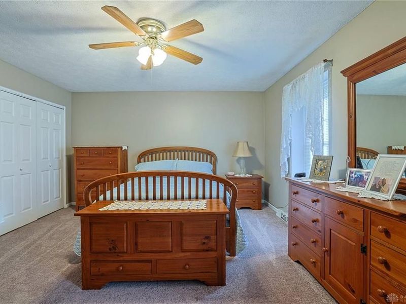 1514 N Marshall Road, Middletown, OH 45042 Photo 22