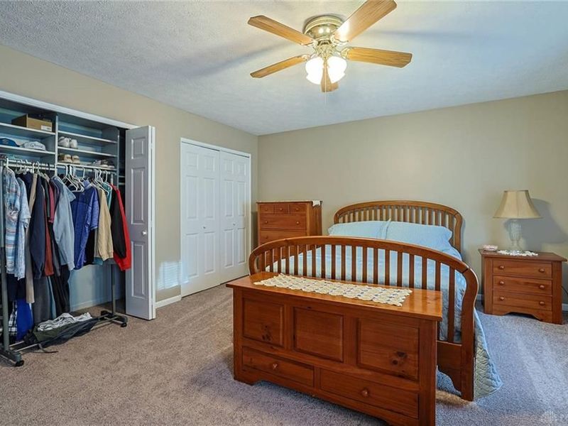 1514 N Marshall Road, Middletown, OH 45042 Photo 24