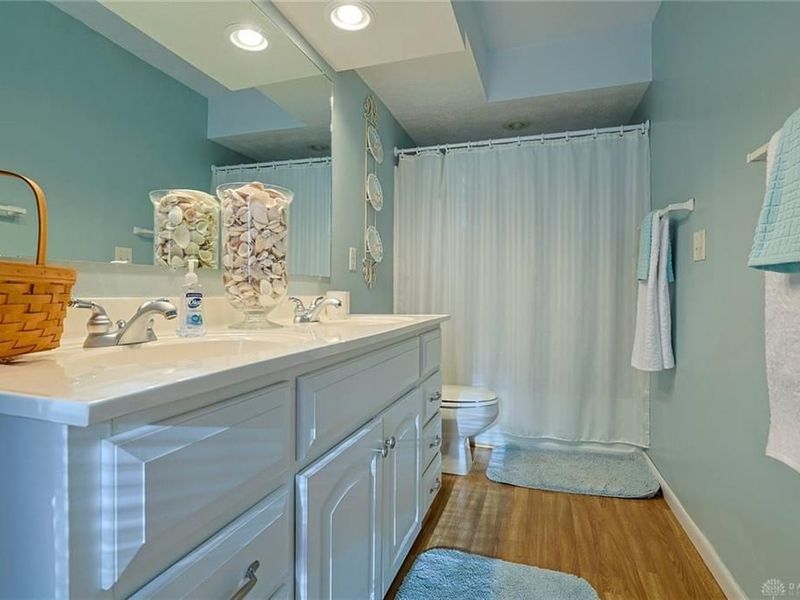 1514 N Marshall Road, Middletown, OH 45042 Photo 25