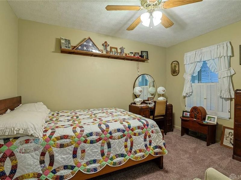 1514 N Marshall Road, Middletown, OH 45042 Photo 28