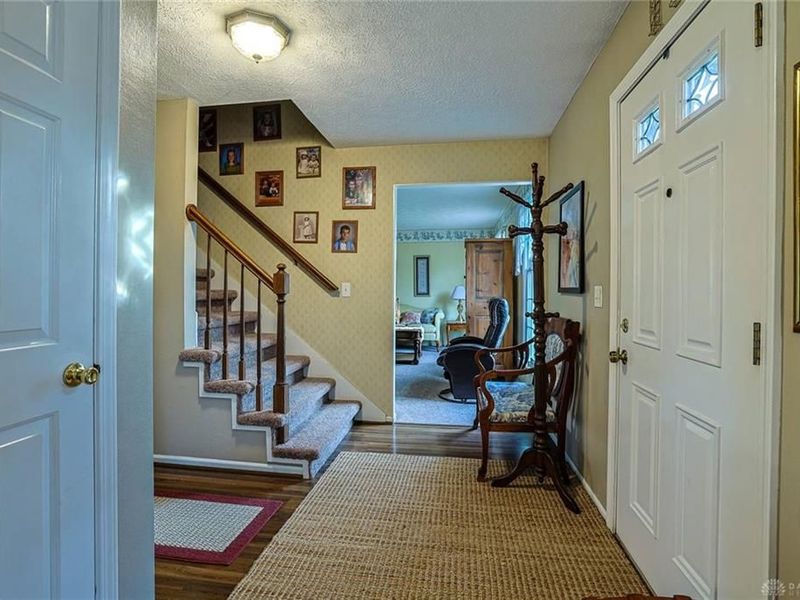 1514 N Marshall Road, Middletown, OH 45042 Photo 3