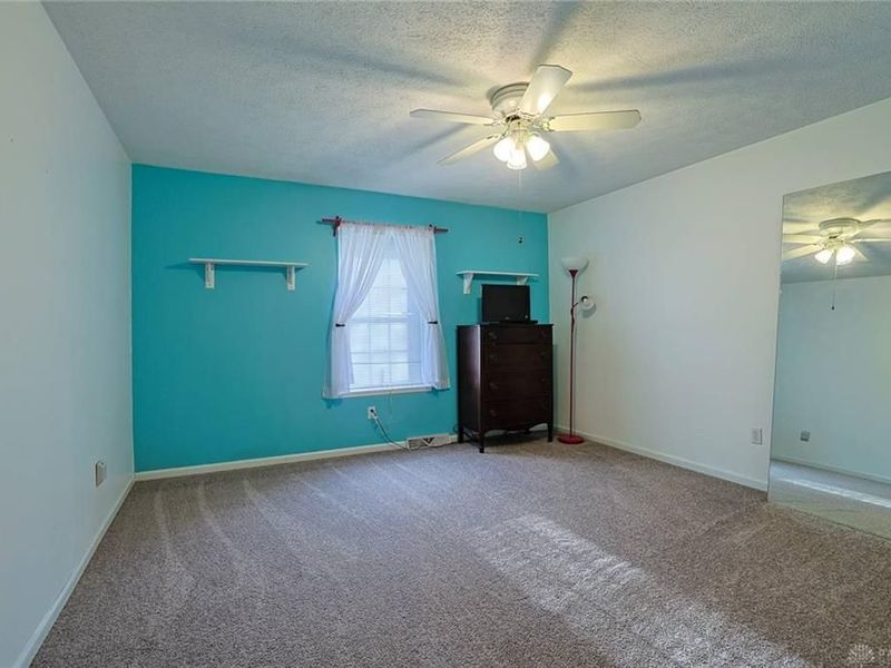 1514 N Marshall Road, Middletown, OH 45042 Photo 30