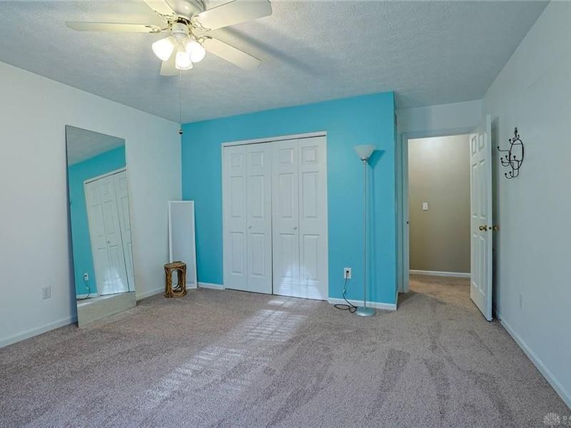 1514 N Marshall Road, Middletown, OH 45042 Photo 31