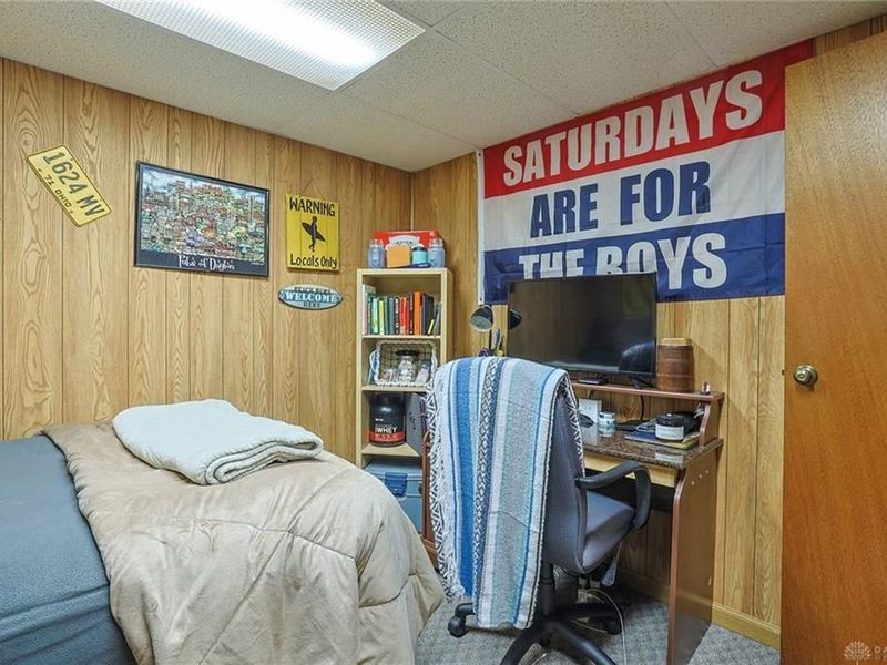 1514 N Marshall Road, Middletown, OH 45042 Photo 33