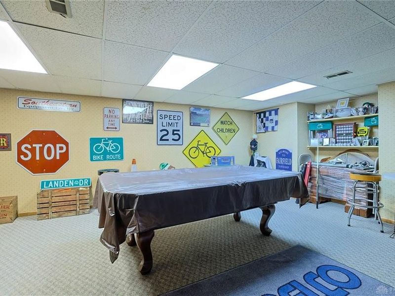 1514 N Marshall Road, Middletown, OH 45042 Photo 34