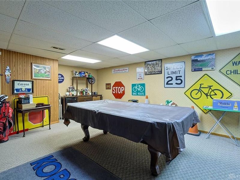 1514 N Marshall Road, Middletown, OH 45042 Photo 35