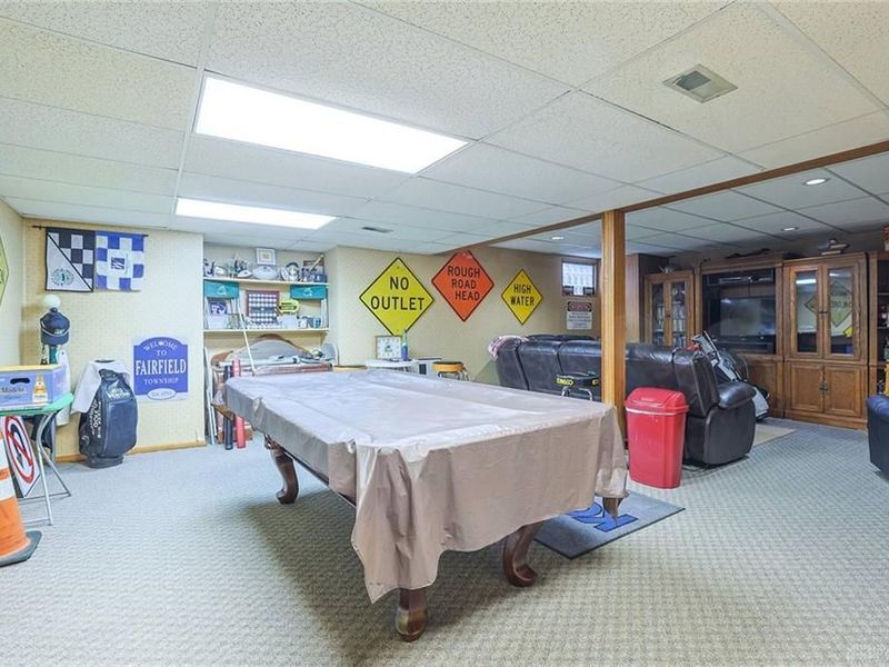 1514 N Marshall Road, Middletown, OH 45042 Photo 36