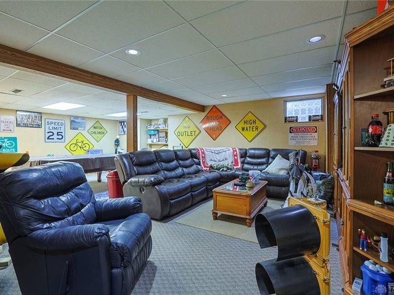 1514 N Marshall Road, Middletown, OH 45042 Photo 37