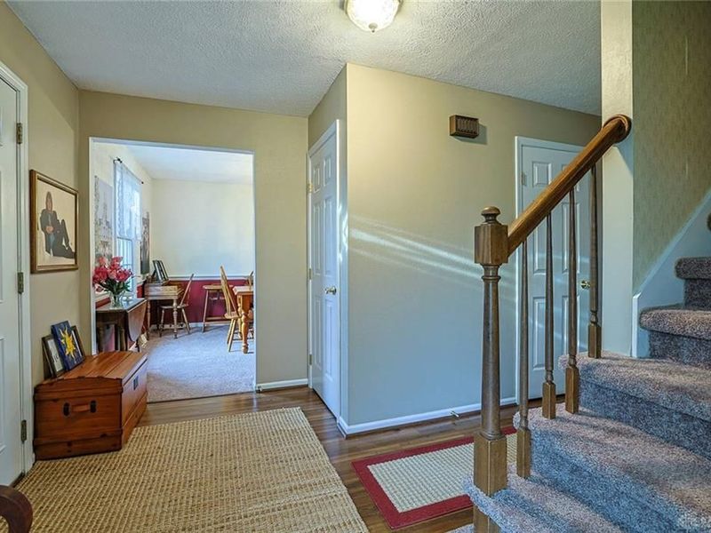 1514 N Marshall Road, Middletown, OH 45042 Photo 4