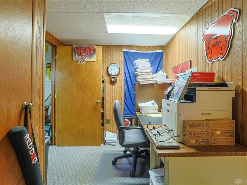 1514 N Marshall Road, Middletown, OH 45042 Photo 40