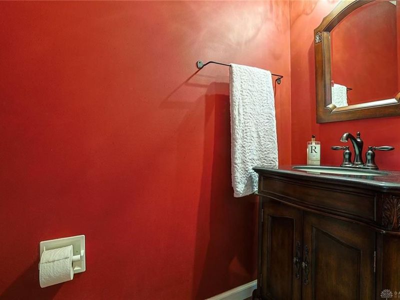 1514 N Marshall Road, Middletown, OH 45042 Photo 41