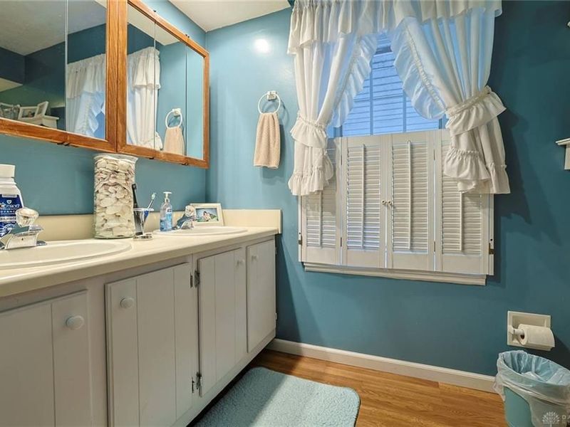 1514 N Marshall Road, Middletown, OH 45042 Photo 42