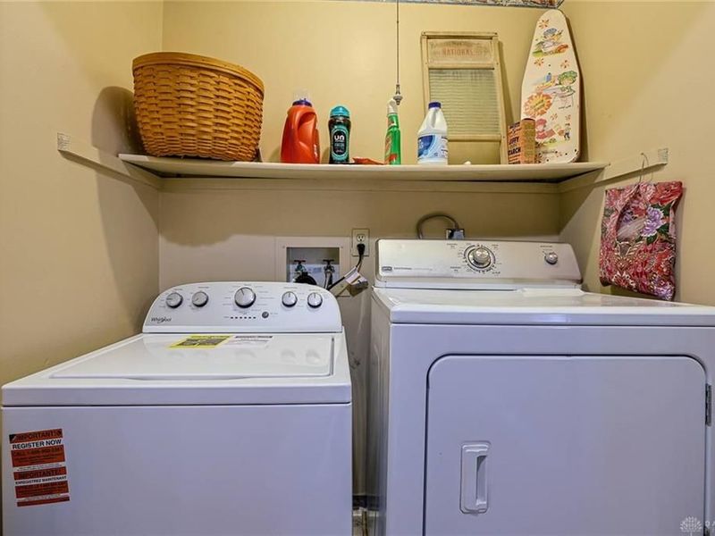 1514 N Marshall Road, Middletown, OH 45042 Photo 43