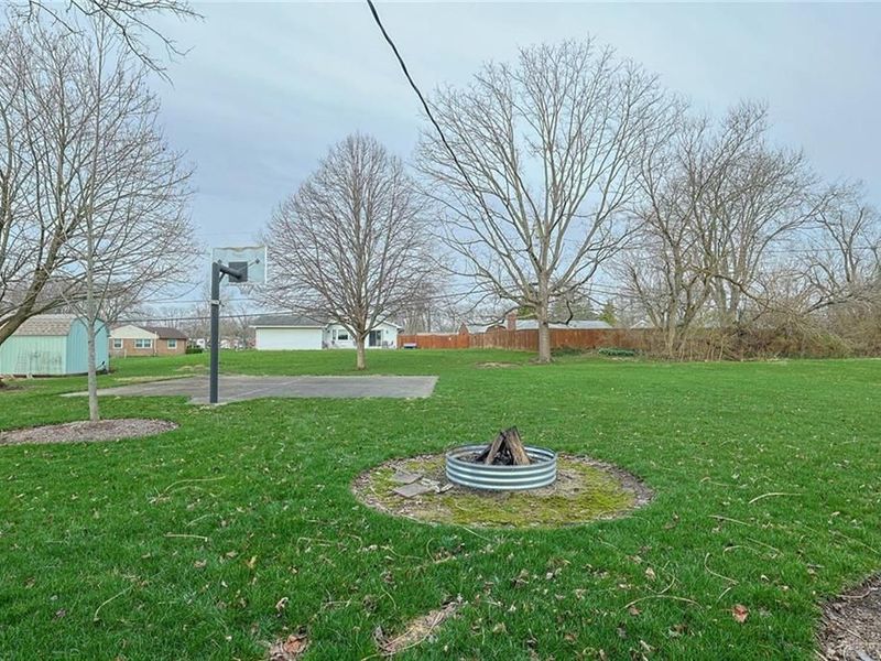 1514 N Marshall Road, Middletown, OH 45042 Photo 48