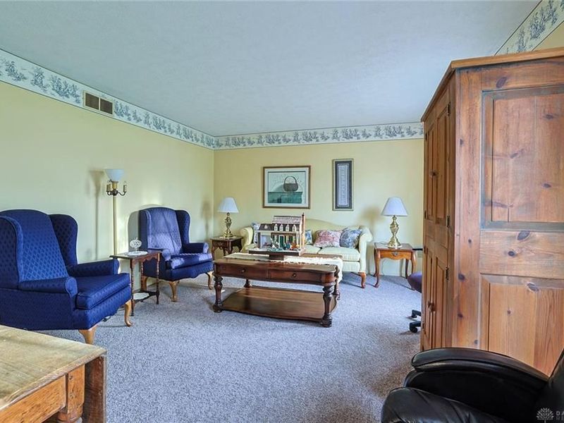 1514 N Marshall Road, Middletown, OH 45042 Photo 5