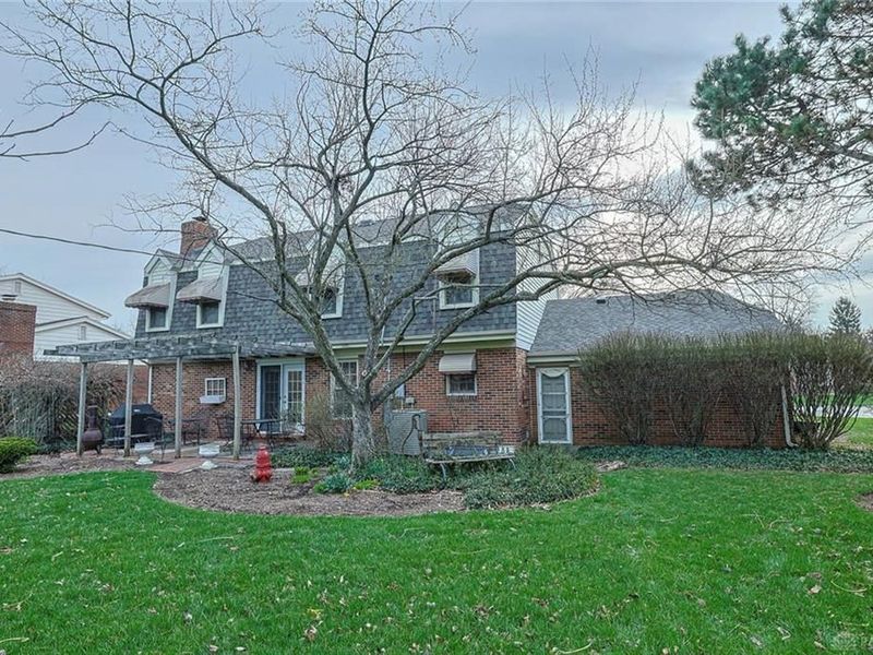 1514 N Marshall Road, Middletown, OH 45042 Photo 51