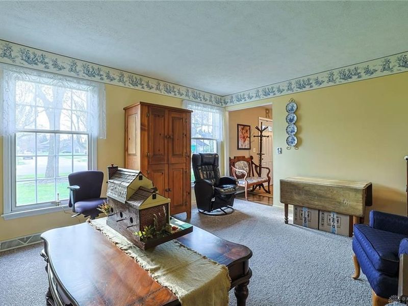 1514 N Marshall Road, Middletown, OH 45042 Photo 6