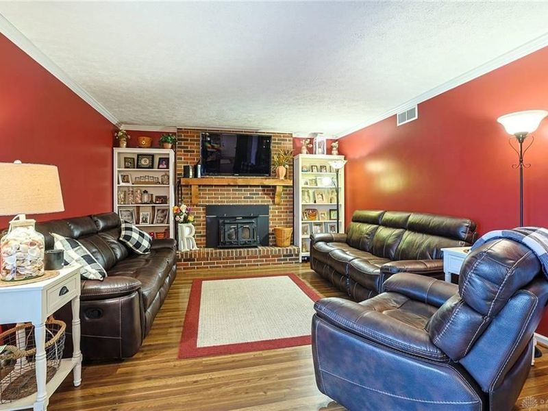 1514 N Marshall Road, Middletown, OH 45042 Photo 8