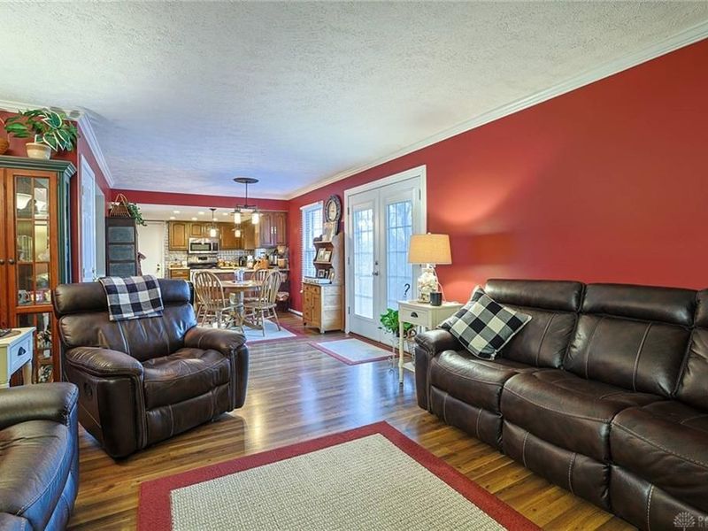 1514 N Marshall Road, Middletown, OH 45042 Photo 9