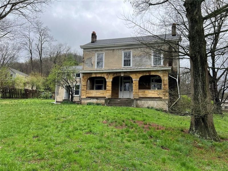 930 Eatondale Drive, Cincinnati, OH 45204 Photo 1