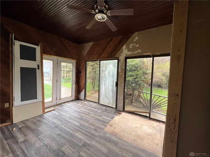 930 Eatondale Drive, Cincinnati, OH 45204 Photo 10